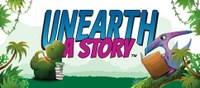 Unearth a Story™ During Public Library’s Summer Reading Program