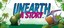 Unearth a Story™ During Public Library’s Summer Reading Program