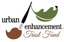 Urban Enhancement Trust Fund Now Accepting Applications for the 2022 Resiliency Residency Program