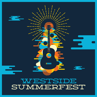 Westside Summerfest Concludes Season at Ventana Ranch Community Park