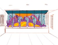 Realigned - Grow Your Own Routes - Lisa Casaus