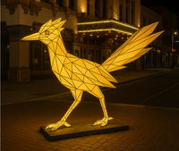 Roadrunner 66 - Ashley and Jonathan LeBlanc