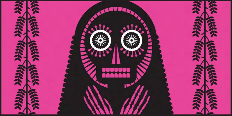 Luis Fitch print