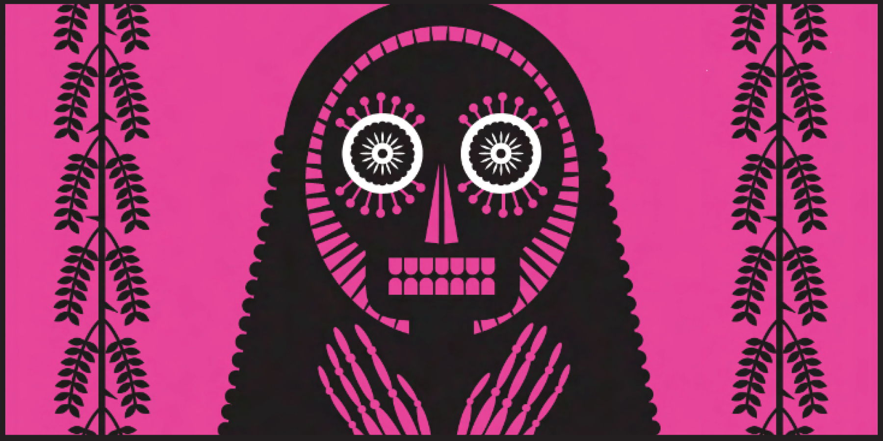 Luis Fitch print