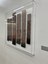 Lydia Piper, Secret of Sunrises, kiln formed glass/fused glass