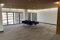 Gallery One Satellite Gallery Space Gallery One Satellite Gallery Space