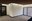 Gallery One Satellite Gallery Space Image