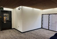 Gallery One Satellite Gallery Space Image Gallery One Satellite Gallery Space Image