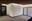 Gallery One Satellite Gallery Space Image