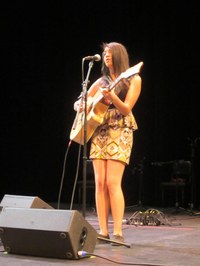 IMG_2147.JPG