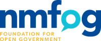 NMFOG Logo