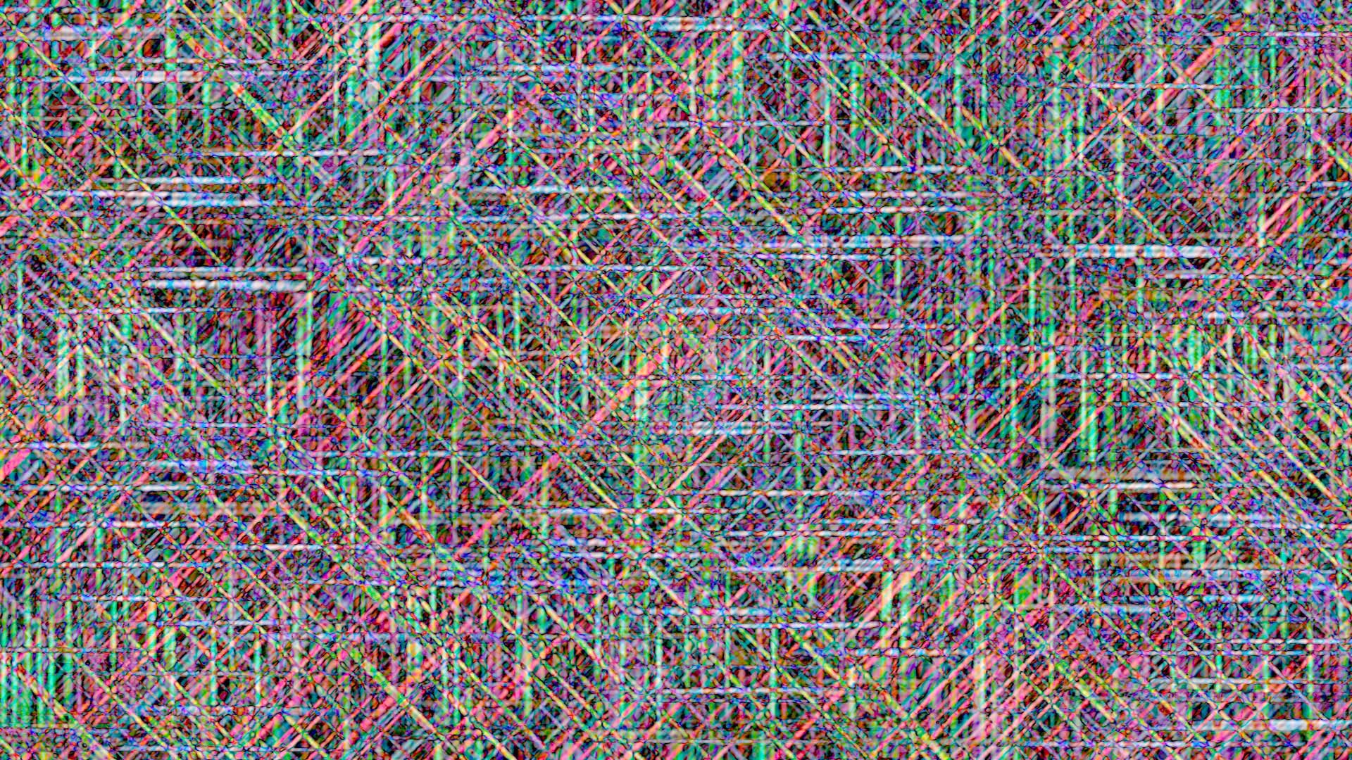 Aether Net for print.jpg