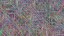 Aether Net for print.jpg