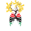 AfroMunda