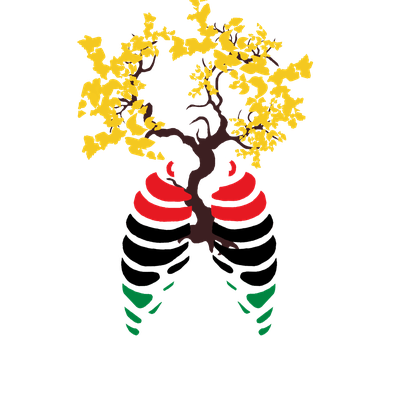 Dellsly Group/AfroMundo Logo Dellsly Group/AfroMundo Logo