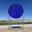 Balloon Eclipse Thumbnail