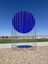 Balloon Eclipse
