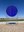 Balloon Eclipse