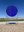 Balloon Eclipse