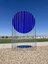 Balloon Eclipse