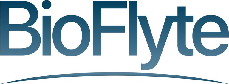 BioFlyte new logo jpeg.jpg
