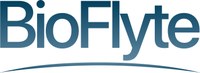 BioFlyte new logo jpeg.jpg BioFlyte new logo jpeg.jpg