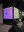Chris Casey and Kasra Manavi "Dispersion Immersion"