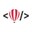 Code for Albuquerque Logo