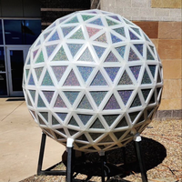 Cosmic Prism Thumbnail Cosmic Prism Thumbnail