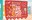 Public Art Census Image - English