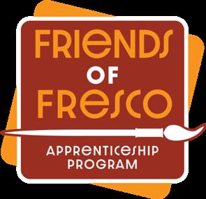 FriendsFresco_logo