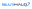 FULL_Duo-Tone.png