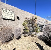 Lead Avenue Bridge 3