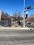 Lead Avenue Bridge 4