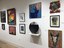 2024 Employee Art Exhibit