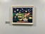 Scott Kuykendall, On the Road to Enlightenment, lithograph