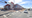 Intersection Image