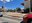 Uptown Intersection