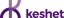 Keshet