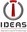 logo_high_res.jpg