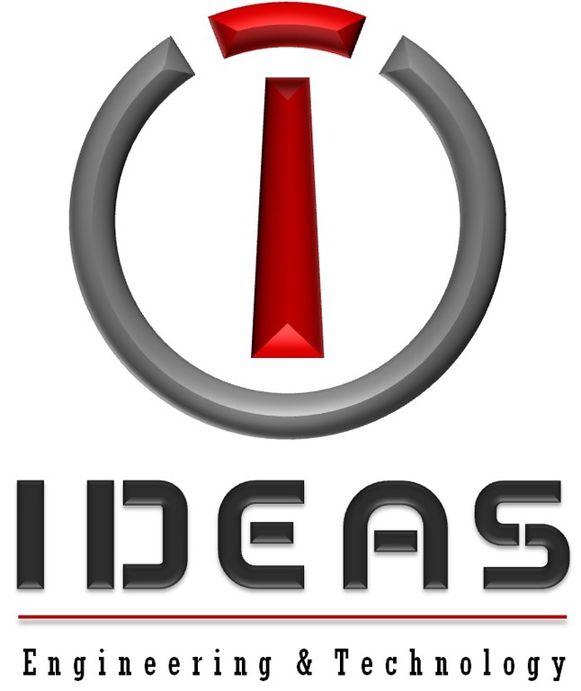logo_high_res.jpg