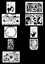 Lost and Found Art.png