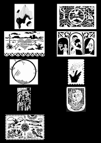 Lost and Found Art.png