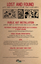 Lost and Found Poster