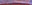 MRGabc_header.jpg