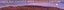 MRGabc_header.jpg