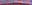 MRGabc_header.jpg