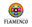 NIF-logo