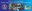 PublicArtUETF Banner
