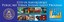 PublicArtUETF Banner